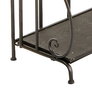 Small manufacture image 3