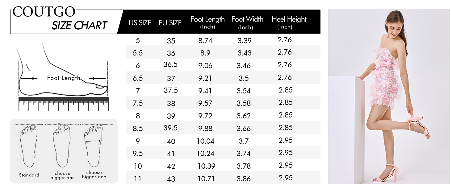 womens bow tie heels