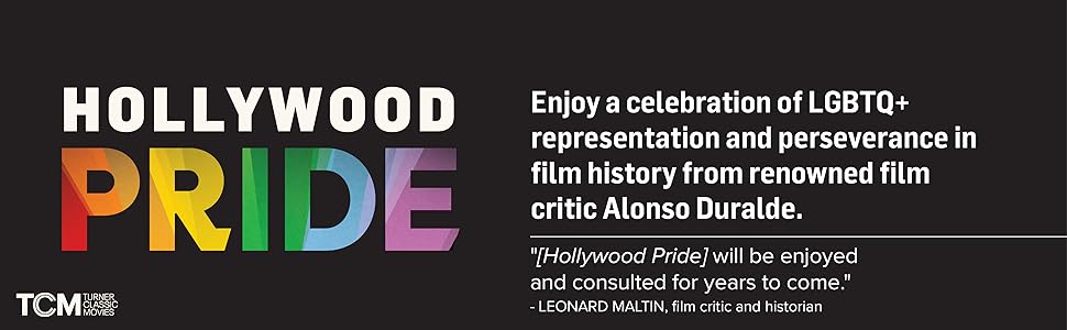 Hollywood Pride
