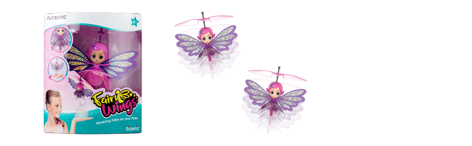 Large manufacture image 1