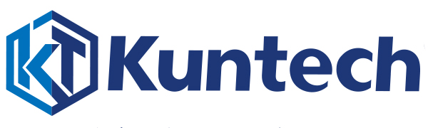 Kuntech