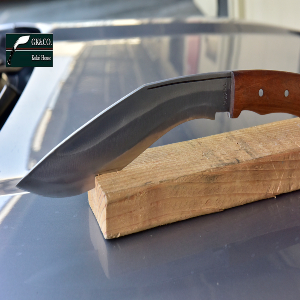 Small manufacture image 2