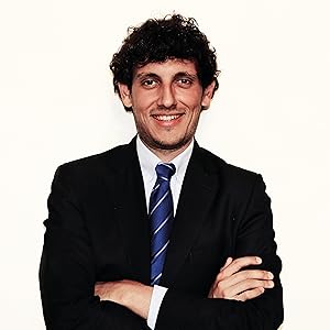 comandini