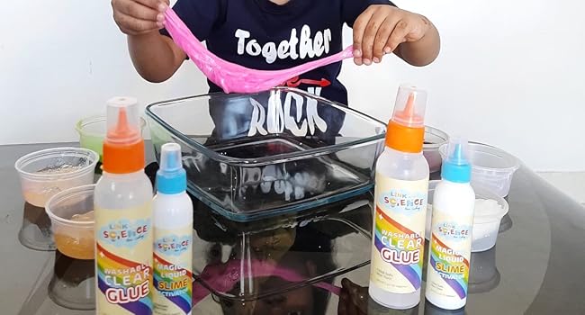 Large manufacture image 5