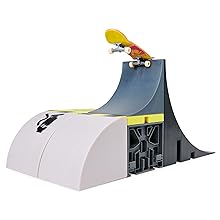 Small manufacture image 4