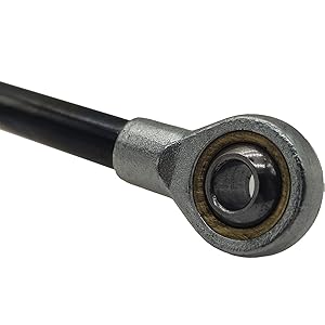 expz T-30 / エキスピーズ T-30 / 0X 2025年最新】ミズノ expzの人気アイテム - メルカリ