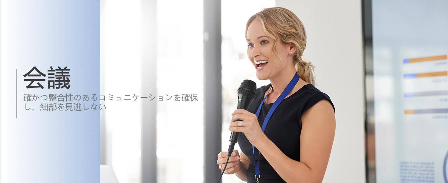 Large manufacture image 6