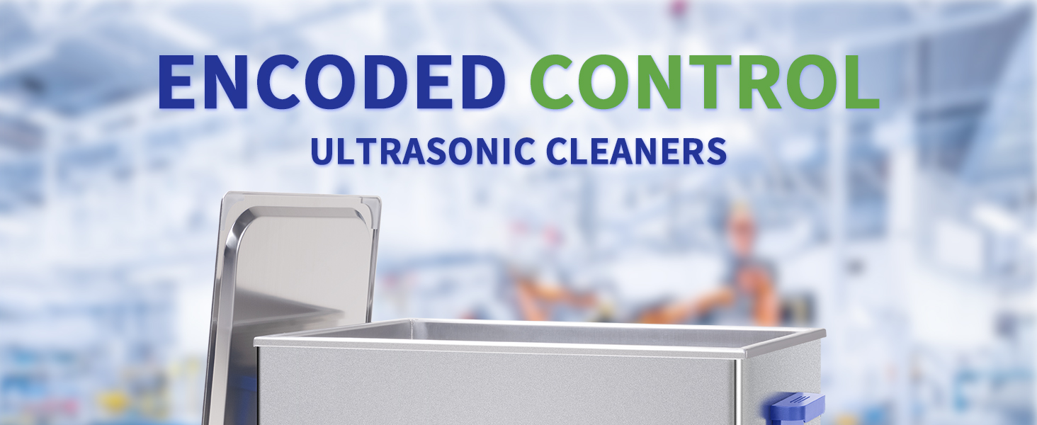 Large manufacture image 1