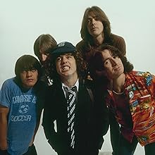 Small manufacture image 2