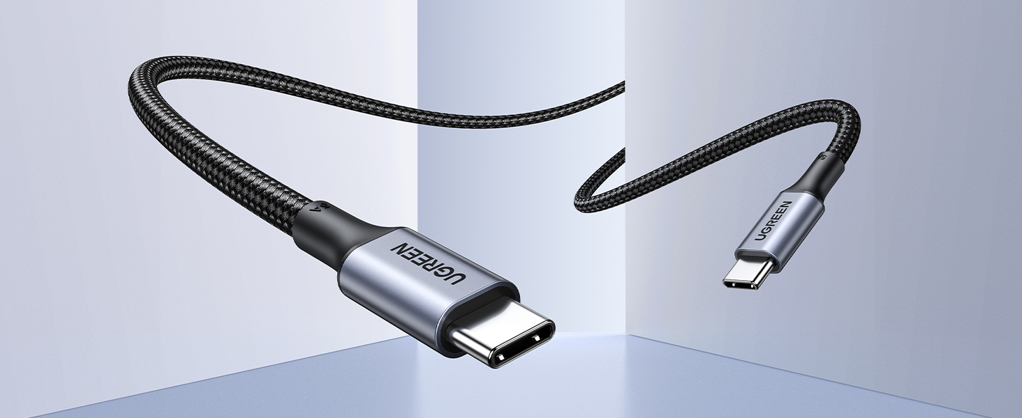 usb c cable type c cable usb a to c cable fast charging cable usb a to type c cable usb c cord wire