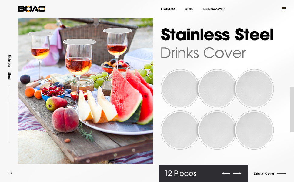 Large manufacture image 1