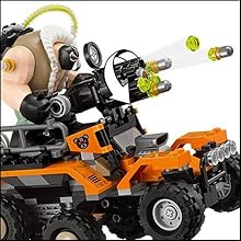 Small manufacture image 4