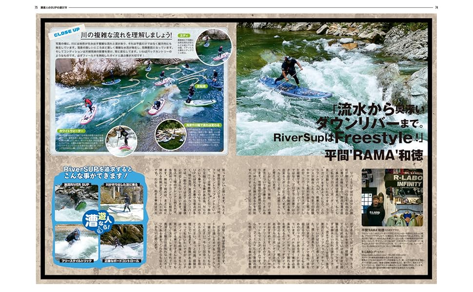 ◇希少◇ Surfer's journal stand up 40冊セット ◇希少◇ Surfer´s journal stand up 40冊セット