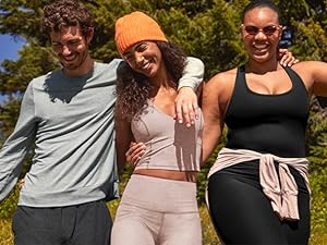V2 - BY - FOOTER - FOR EVERY BODY 6