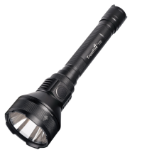 Amazon.co.jp: TrustFire 懐中電灯 強力 ledライト フラッシュ Amazon.co.jp: TrustFire 懐中電灯 強力 ledライト フラッシュ