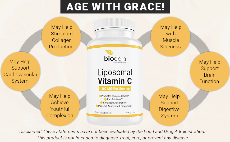 vitamins mg adults lypo soluble lipozene mens capsulas itaminc emergency vitality encapsulations