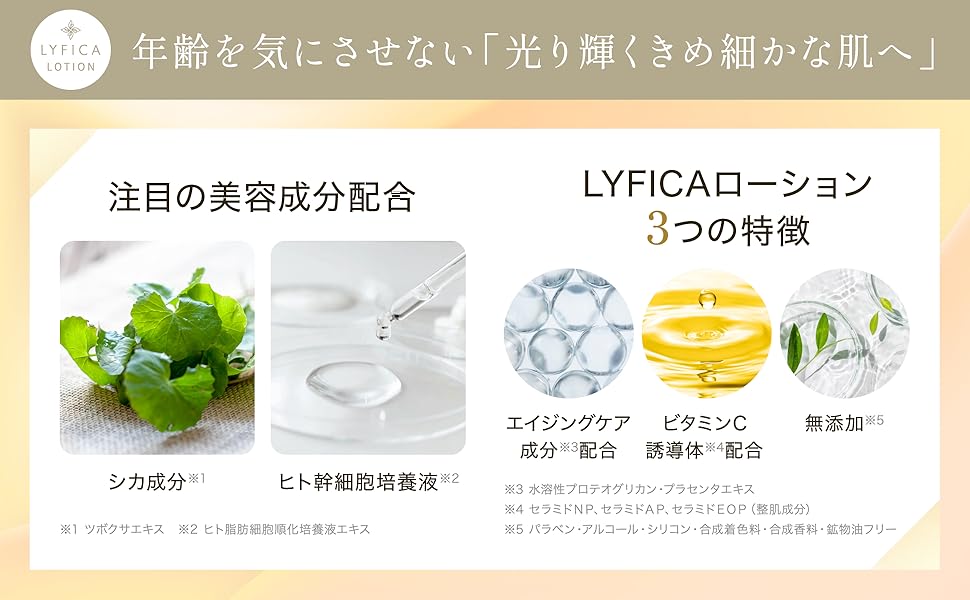 BIMORE Skin Care Gel 50g 新品未開封！即日発送！！ ビモア スキンケアジェル ジェル状美容液の通販 by りり｜ラクマ