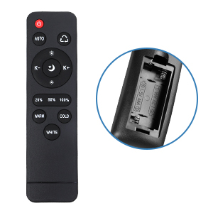 Small manufacture image 4