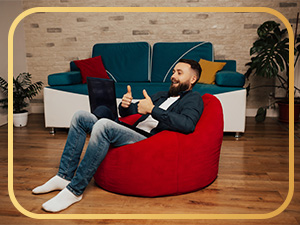 Small manufacture image 2