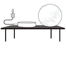 Small manufacture image 5