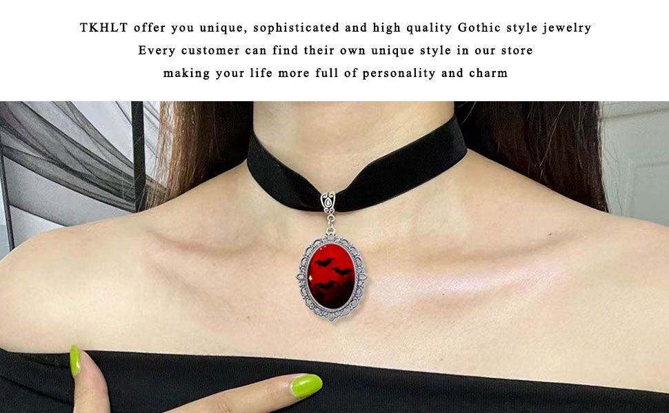 Large manufacture image 5