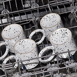 Small manufacture image 6