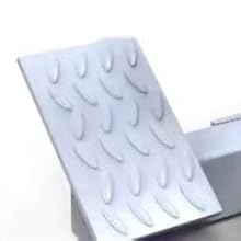 Small manufacture image 4