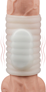 sex toy for couple