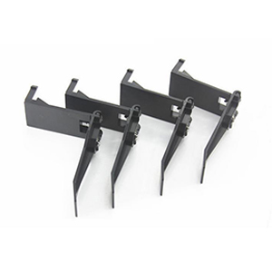 Small manufacture image 3