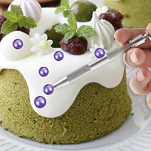 Small manufacture image 3