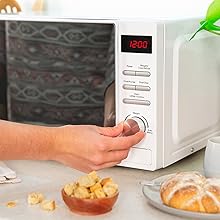 Small manufacture image 2