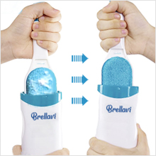 lint remover brush
