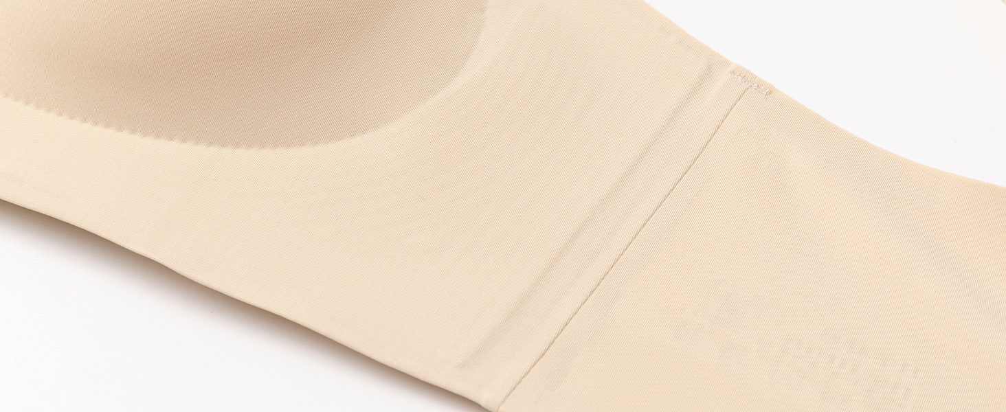 Nursing Bras for Breastfeeding Seamless Ultra Comfort Maternity Bra Pregnancy Sleep Bralette 