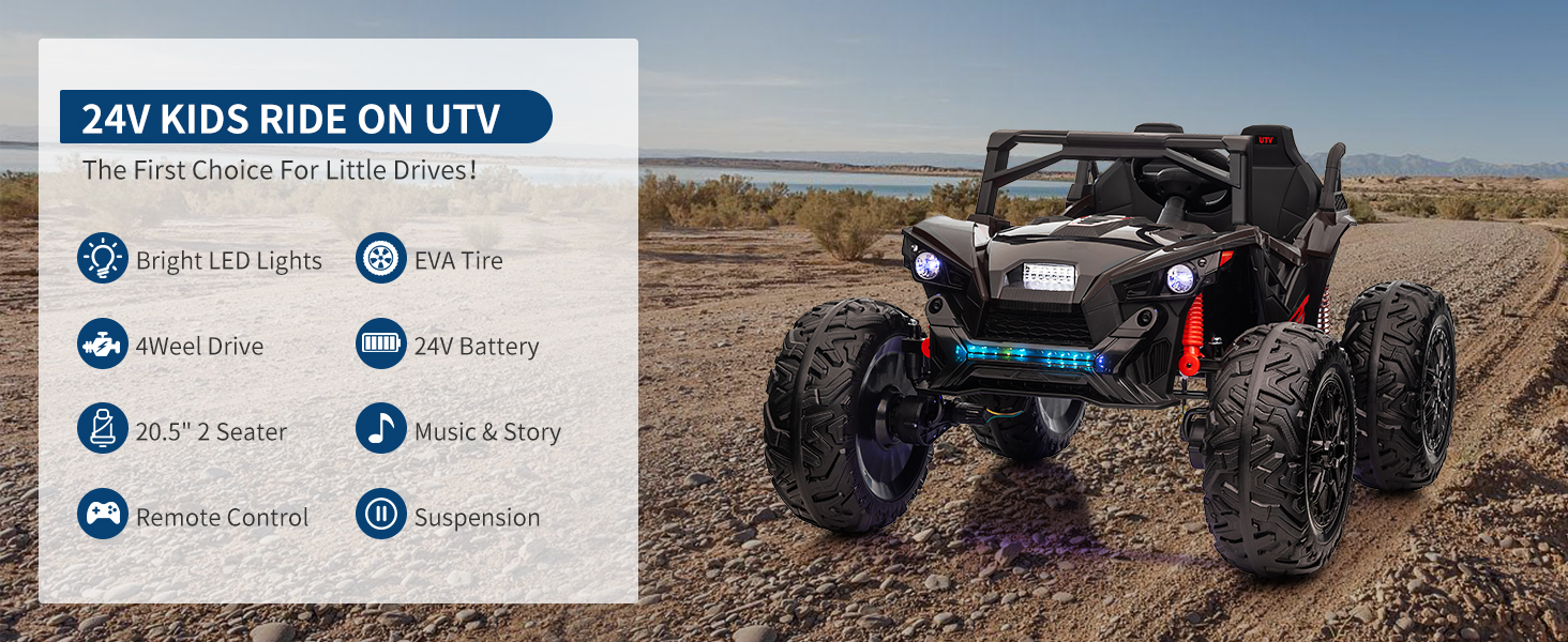 Large manufacture image 1