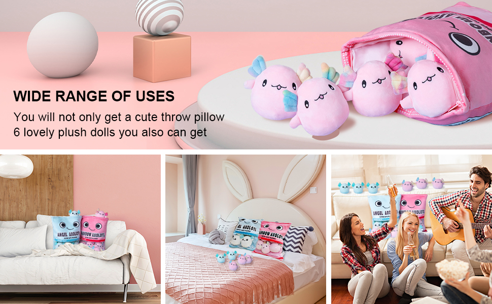 Large manufacture image 3