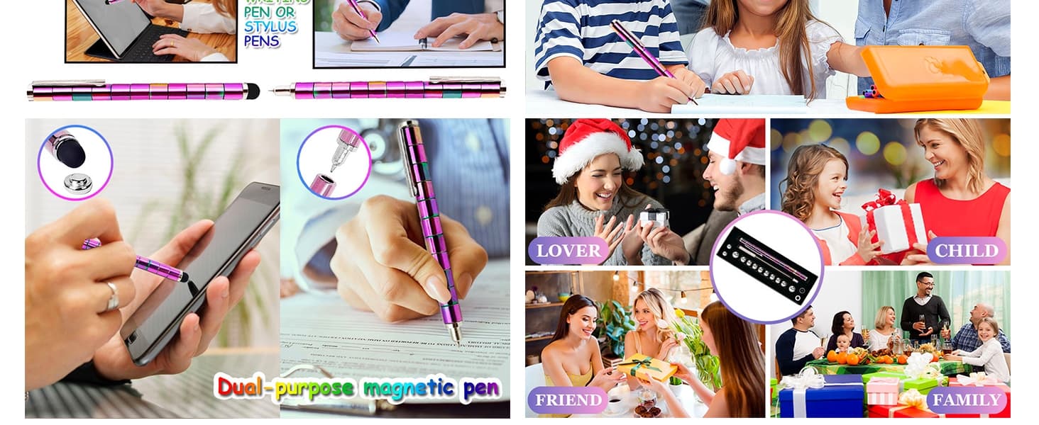 Large manufacture image 6