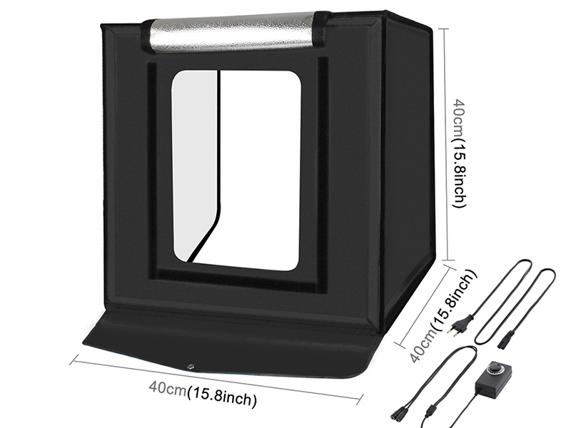 Large manufacture image 4