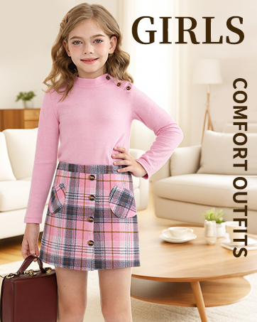 girls fashion outfits