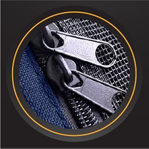 Small manufacture image 6