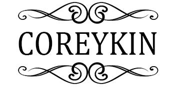 Coreykin