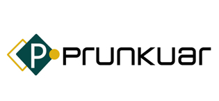 PRUNkuar