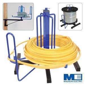 Small manufacture image 2