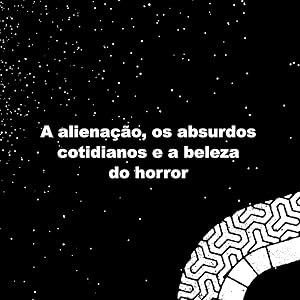 Dezenove Garras e um Pássaro Preto