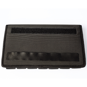 Small manufacture image 4