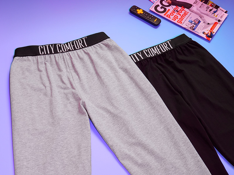 Large manufacture image 4