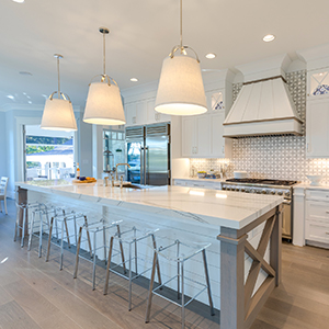 Small manufacture image 13