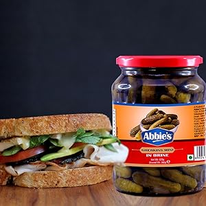 Small manufacture image 4