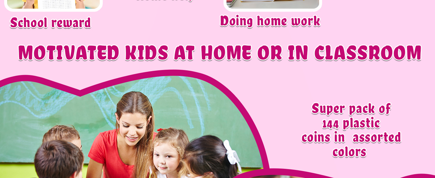 Large manufacture image 6