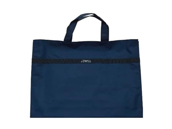 c2c6236b-bbc8-41c6-90af-