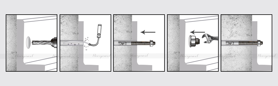 Large manufacture image 2